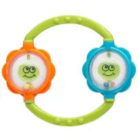 Музыкальный громовержец BabyOno 669 от 0 месяцев