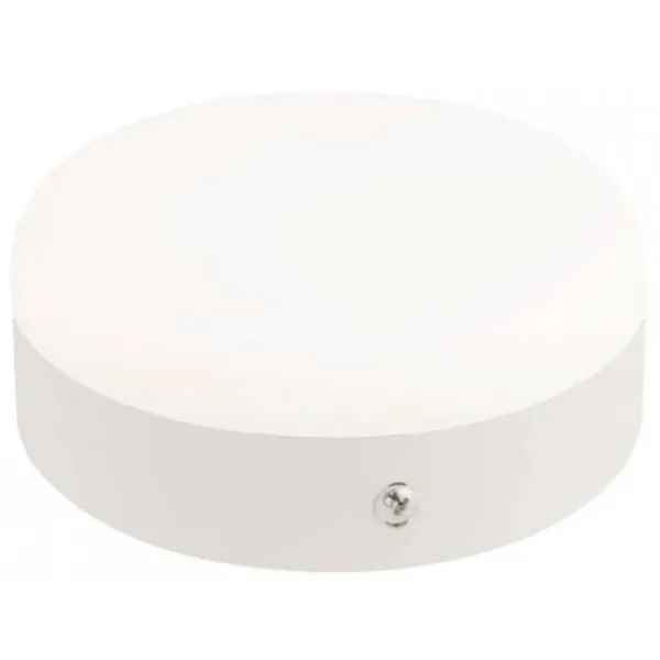 Plafonieră Horoz CARLA-48 Metal photo 1 Plafonieră Horoz CARLA-48 Metal photo 1