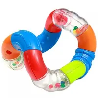 Музыкальный громовержец BabyOno 0665 от 3 месяцев