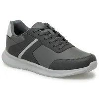 Adidași pentru bărbați Torex Beatrix 3PR 43/ Gray