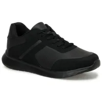 Adidași pentru bărbați Torex Beatrix 3PR 44/ Black