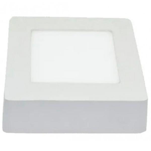 Plafonieră Elmos AL586126500 Metal photo 1 Plafonieră Elmos AL586126500 Metal photo 1