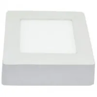 Plafonieră Elmos AL586126500 Metal