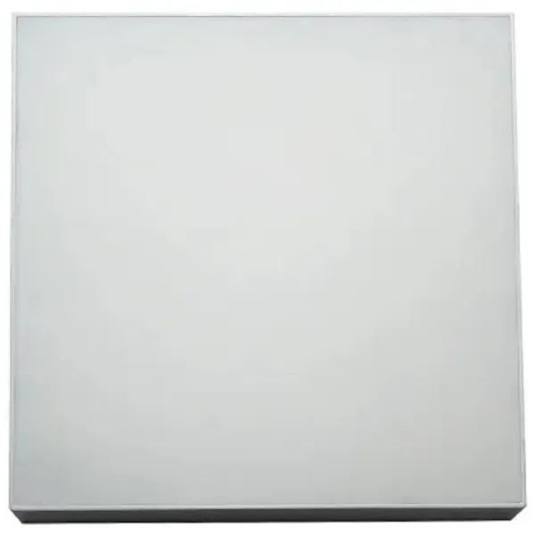 Plafonieră Elmos SNFAP3060 Metal photo 1 Plafonieră Elmos SNFAP3060 Metal photo 1