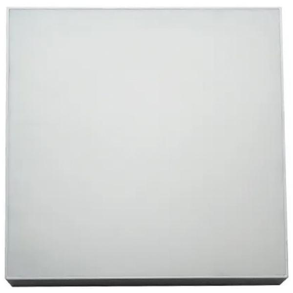 Plafonieră Elmos SNFAP3060 Metal photo 1 Plafonieră Elmos SNFAP3060 Metal photo 1