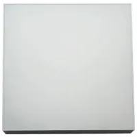 Plafonieră Elmos SNFAP3060 Metal