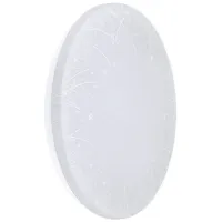 Plafonieră IEK ДПБ 2005 Metal