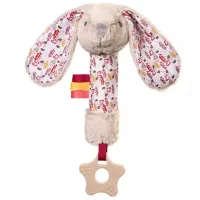 Музыкальный громовержец BabyOno 1528 от 3 месяцев