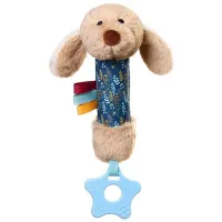 Музыкальный громовержец BabyOno 1524 от 3 месяцев