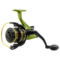 Катушка Delphin PARTISAN 7T 