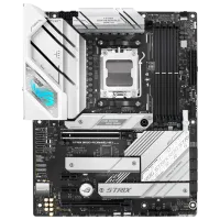 Материнская плата Asus ROG STRIX B650-A GAMING WIFI ATX/ AMD B650-A