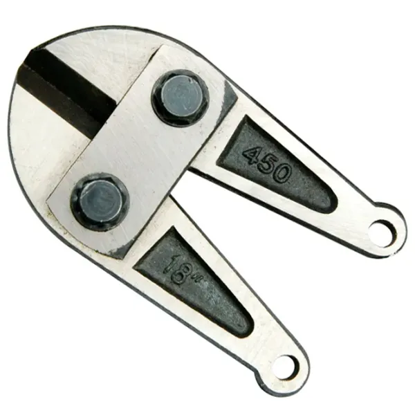 Fălci clești buloane Vorel 49760 750 mm photo 1