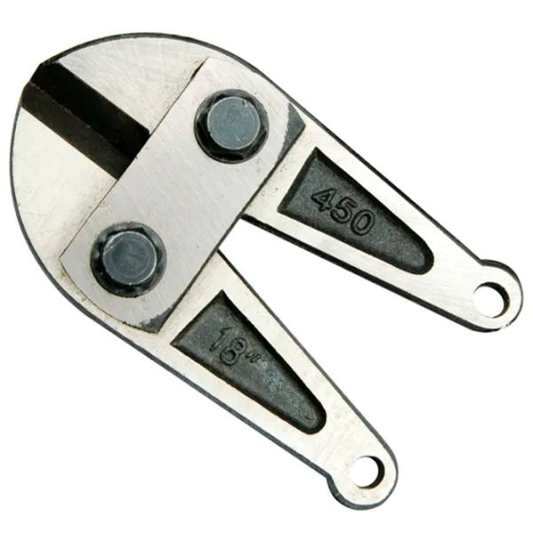 Fălci clești buloane Vorel 49760 750 mm photo 1