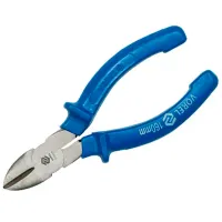 Clește tăietor Vorel VOR40017 160 mm