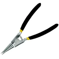 Clește seger Vorel VOR43055 180 mm