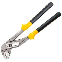 Clește papagal Vorel 40057 250 mm