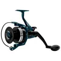 Катушка Delphin Calmo 6T 