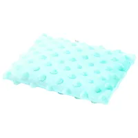 Pernă anti-colic BabyOno 0796/ 04 () 0+/ Blue