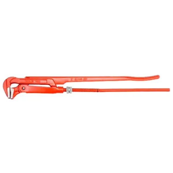 Cleşte mops Vorel VOR55216 420 mm photo 1