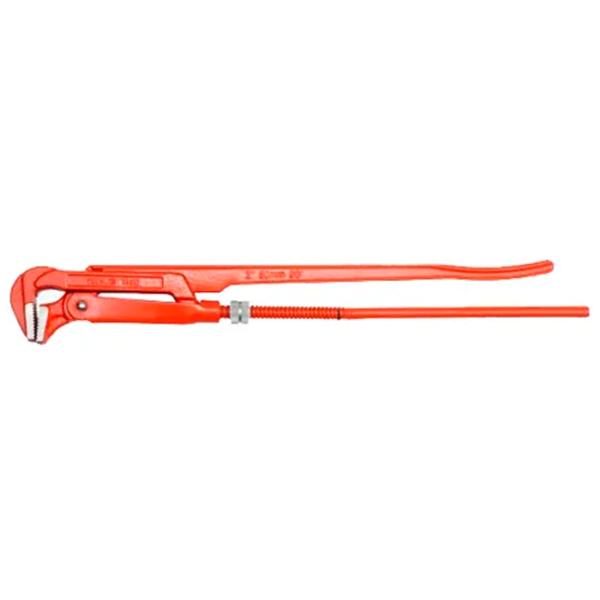 Cleşte mops Vorel VOR55216 420 mm photo 1