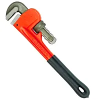 Cleşte mops Vorel VOR55630 300 mm