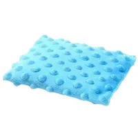 Pernă anti-colic BabyOno 0796/ 03 () 0+/ Blue