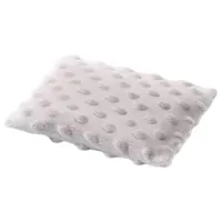 Pernă anti-colic BabyOno 0796/ 02 () 0+/ Gray