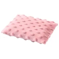 Подушка против колик BabyOno 0796/ 01 () 0+/ Серый