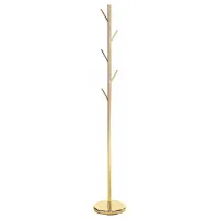 Cuier Signal Eris Metal/ Auriu