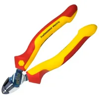 Бокорезы Wiha W274313 160 мм