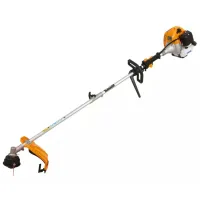 Триммер Hoteche G840206 Оранжевый