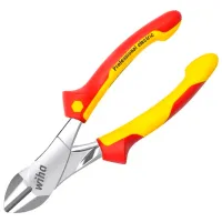 Clește tăietor Wiha W409210 160 mm