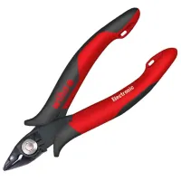 Бокорезы Wiha W268251 130 мм