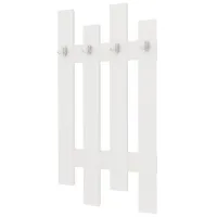 Cuier Haaus Lamelar Stick LPAL/ White