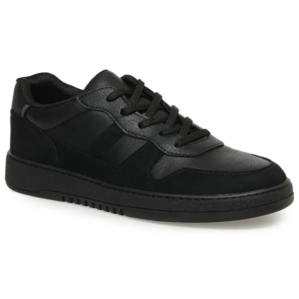 Ghete pentru bărbați Torex Joy 3PR 41 / Black photo 1 Ghete pentru bărbați Torex Joy 3PR 41 / Black photo 1
