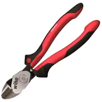 Clește tăietor Wiha W389826 200 mm