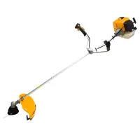 Триммер Hoteche G840211 Оранжевый