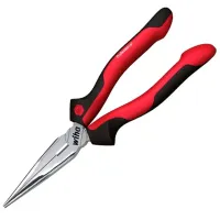 Плоскогубцы Wiha W267223 200 мм