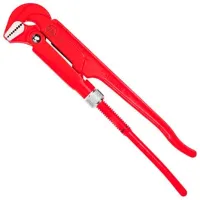 Cleşte mops Wiha W294410 320 mm