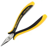 Clește Wiha W268060 120 mm