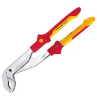 Clește papagal Wiha W335205 250 mm