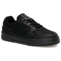 Adidași pentru bărbați Kinetix Caspian 3PR 45/ Black