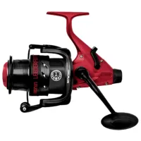 Катушка Delphin Leeder FDR 5T ABS