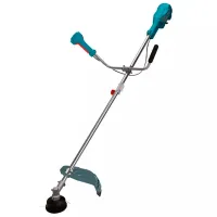 Триммер Konner&Söhnen KS BCT-1400 Синий