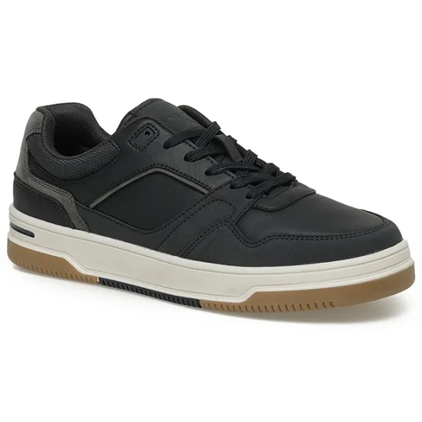 Adidași pentru bărbați Kinetix Caspian 3PR 41/ Navy photo 1 Adidași pentru bărbați Kinetix Caspian 3PR 41/ Navy photo 1