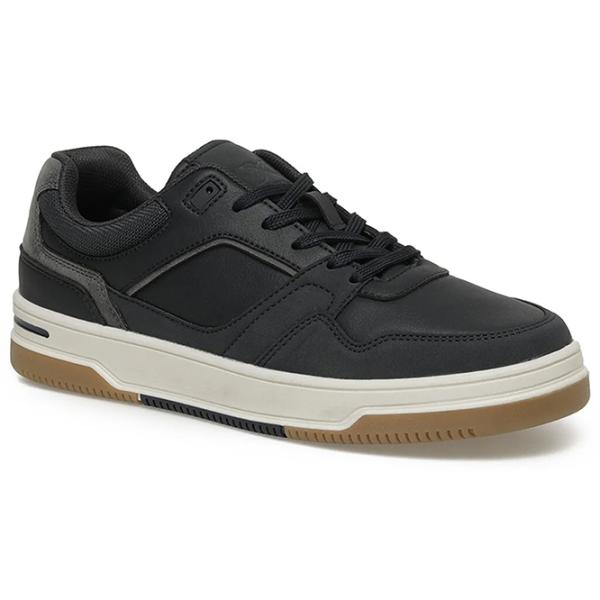 Adidași pentru bărbați Kinetix Caspian 3PR 42/ Navy photo 1 Adidași pentru bărbați Kinetix Caspian 3PR 42/ Navy photo 1