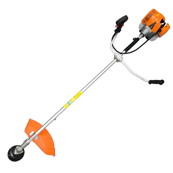 Trimmer Taiga TK58cc Orange photo 1