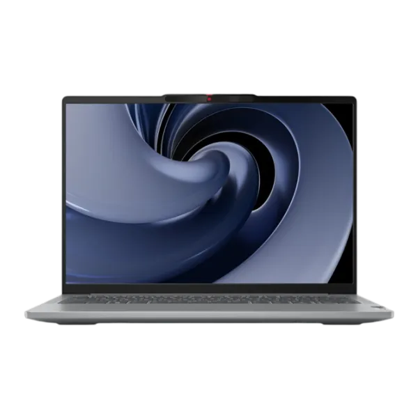 Lenovo IdeaPad 5 Pro 14IMH9 Core Ultra 7 155H/ 32 GB/ 1 TB/ VGA Integrată/ Gray photo 1 Lenovo IdeaPad 5 Pro 14IMH9 Core Ultra 7 155H/ 32 GB/ 1 TB/ VGA Integrată/ Gray photo 1