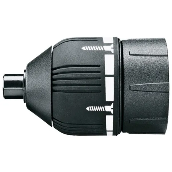 Adaptor Bosch B1600A001Y5  photo 1