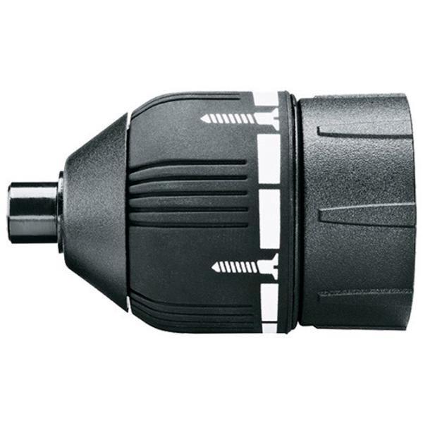 Adaptor Bosch B1600A001Y5  photo 1
